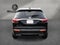 2020 Buick Enclave Essence AWD