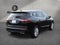 2020 Buick Enclave Essence AWD