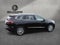 2020 Buick Enclave Essence AWD