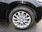 2020 Buick Enclave Essence AWD