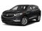 2020 Buick Enclave Essence AWD
