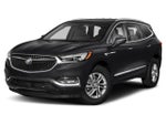 2020 Buick Enclave Essence AWD