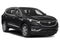 2020 Buick Enclave Essence AWD
