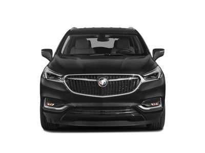 2020 Buick Enclave Essence AWD