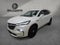 2023 Buick Enclave Essence AWD