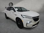 2023 Buick Enclave Essence AWD