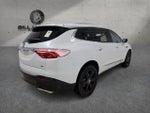 2023 Buick Enclave Essence AWD