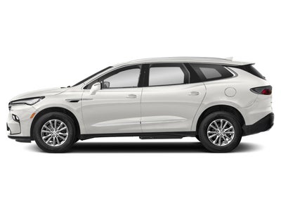 2023 Buick Enclave Essence AWD