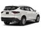 2023 Buick Enclave Essence AWD