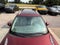 2015 Buick Enclave Premium AWD