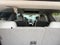 2015 Buick Enclave Premium AWD