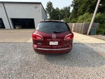 2015 Buick Enclave Premium AWD