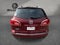 2015 Buick Enclave Premium AWD