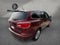 2015 Buick Enclave Premium AWD