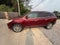 2015 Buick Enclave Premium AWD