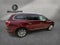 2015 Buick Enclave Premium AWD