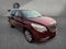 2015 Buick Enclave Premium AWD