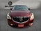 2015 Buick Enclave Premium AWD