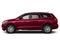 2015 Buick Enclave Premium AWD