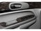 2015 Buick Enclave Premium AWD