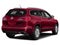 2015 Buick Enclave Premium AWD