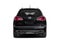 2015 Buick Enclave Premium AWD