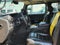 2007 HUMMER H2 4WD 4dr SUV
