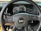 2007 HUMMER H2 4WD 4dr SUV