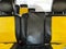 2007 HUMMER H2 4WD 4dr SUV