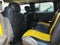 2007 HUMMER H2 4WD 4dr SUV
