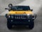 2007 HUMMER H2 4WD 4dr SUV