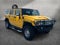 2007 HUMMER H2 4WD 4dr SUV