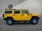 2007 HUMMER H2 4WD 4dr SUV