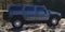 2007 HUMMER H2 4WD 4dr SUV