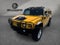 2004 HUMMER H2 Base