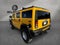 2004 HUMMER H2 Base