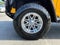 2004 HUMMER H2 Base