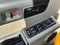 2004 HUMMER H2 Base