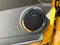 2004 HUMMER H2 Base