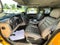 2004 HUMMER H2 Base
