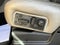 2004 HUMMER H2 Base