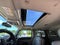 2004 HUMMER H2 Base