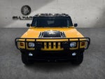 2004 HUMMER H2 Base