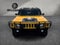 2004 HUMMER H2 Base