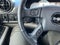 2004 HUMMER H2 Base