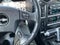 2004 HUMMER H2 Base