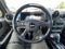 2004 HUMMER H2 Base
