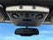 2004 HUMMER H2 Base