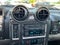 2004 HUMMER H2 Base