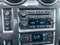 2004 HUMMER H2 Base